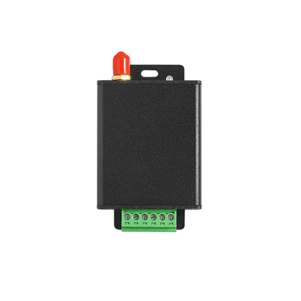 LoRa611IIDZ