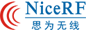 思為無線底部logo